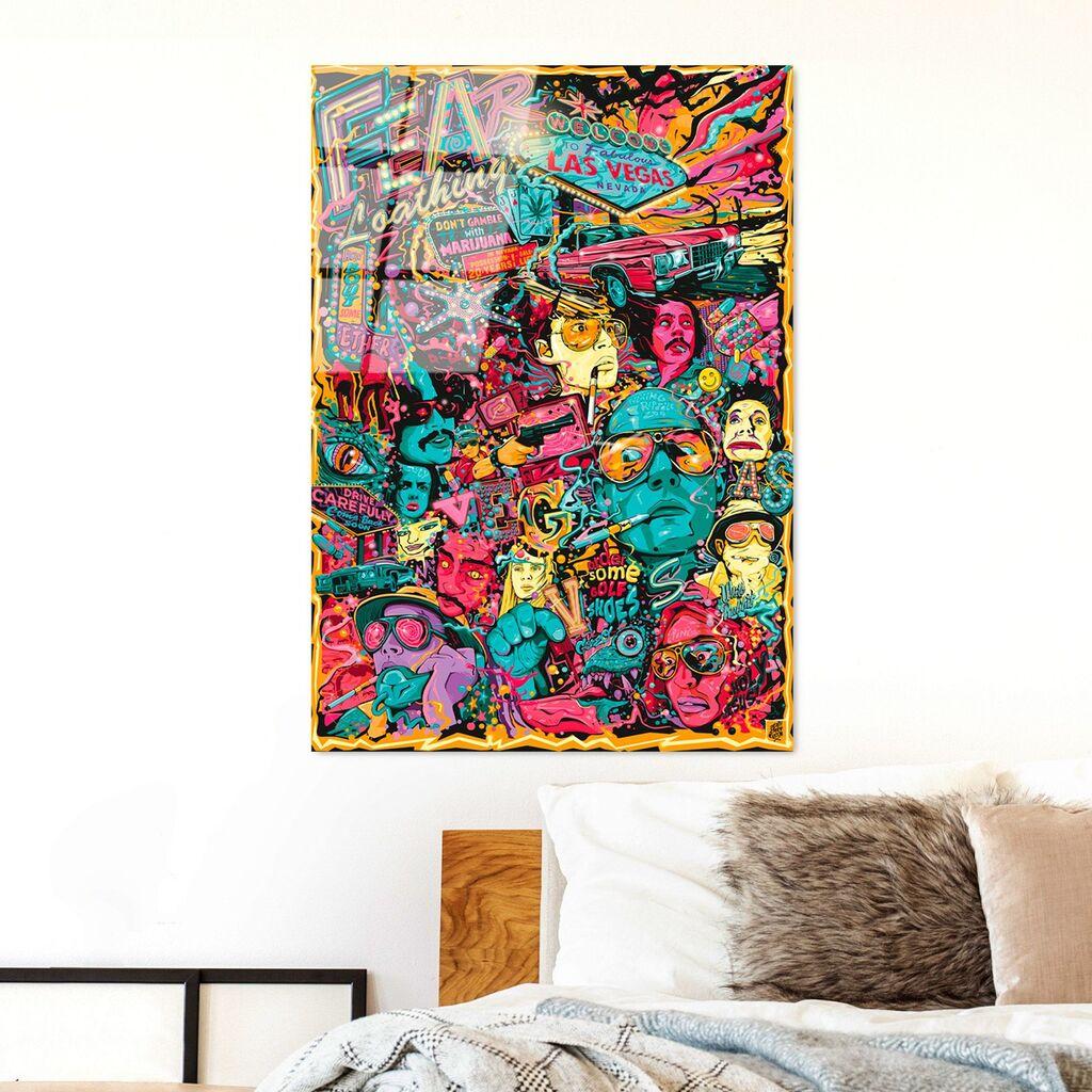 image for product