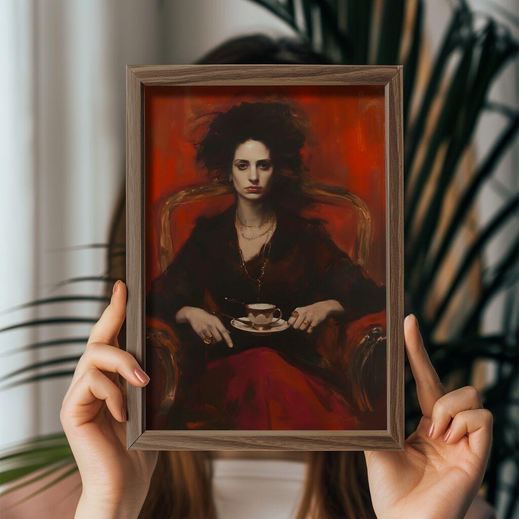 image for product