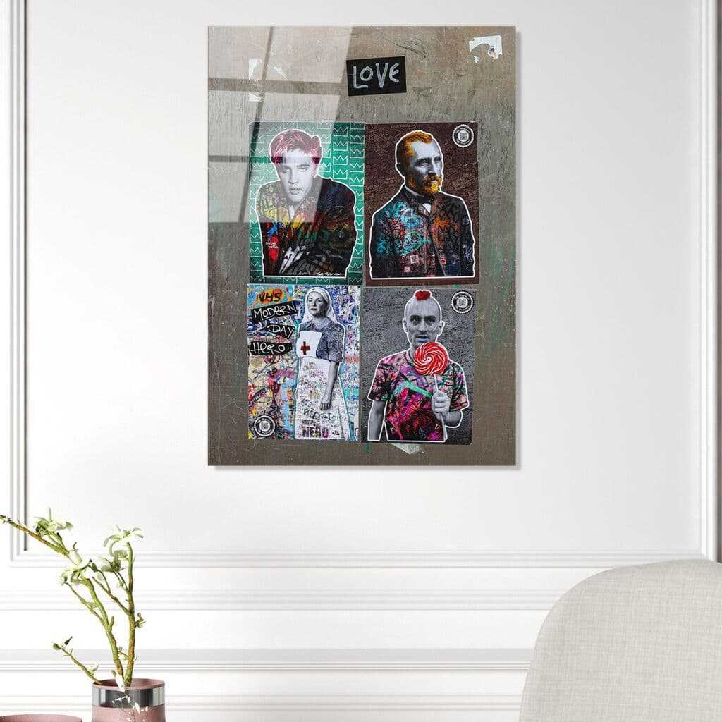 image for product