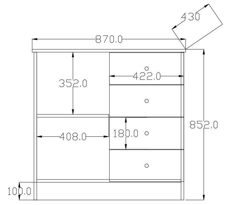 image for product