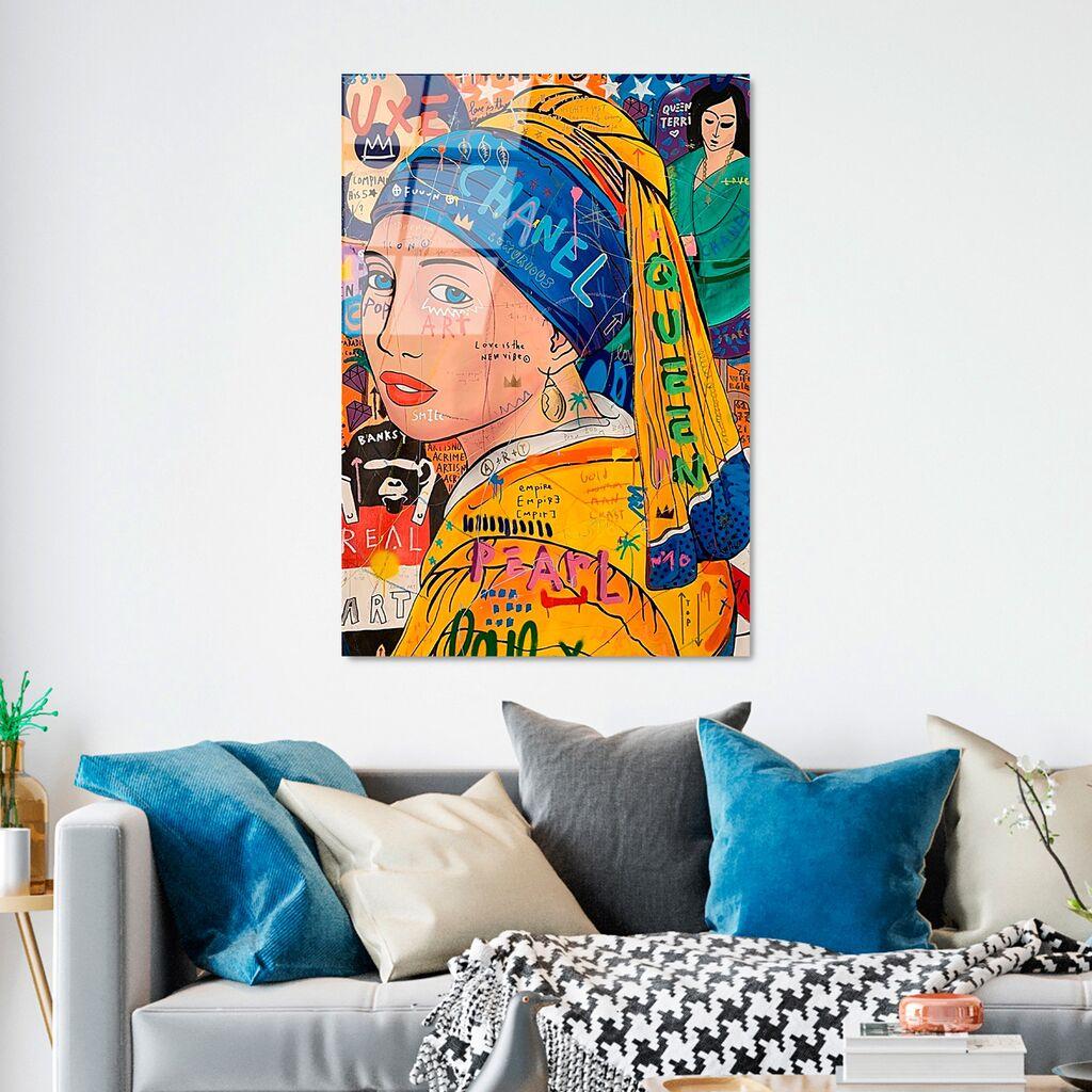 image for product