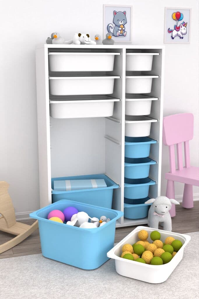 image for product