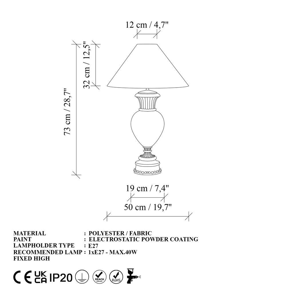image for product