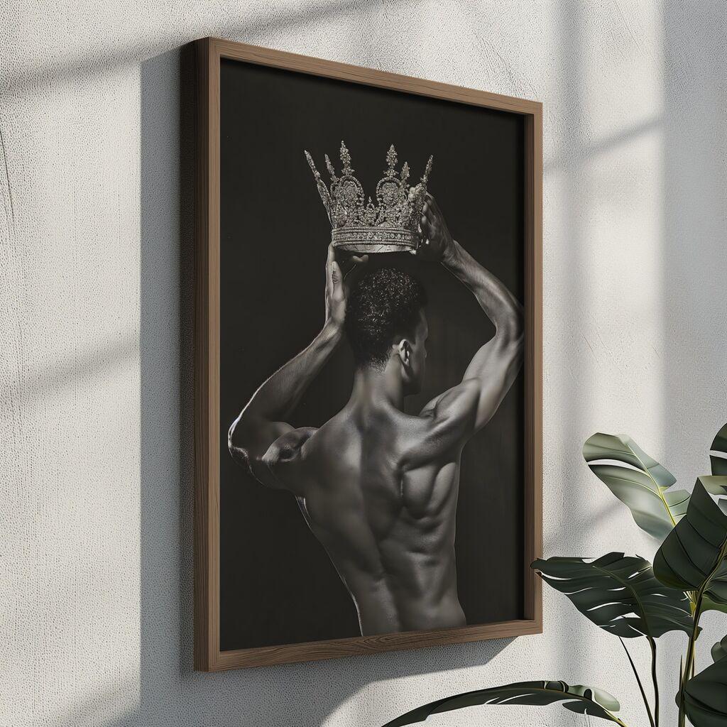 image for product