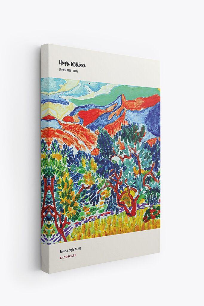 image for product
