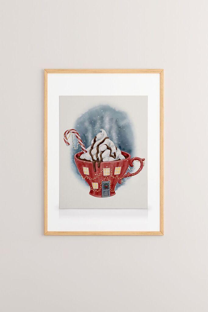 image for product