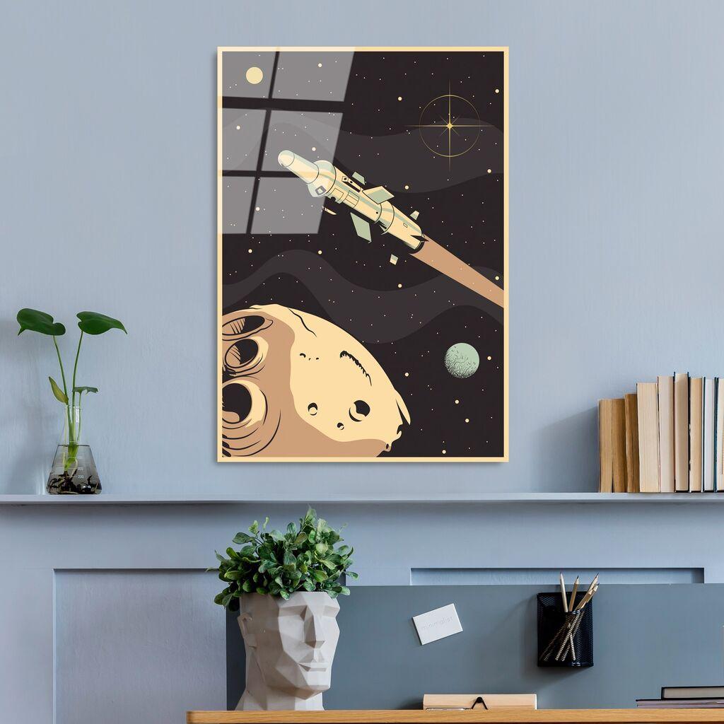 image for product