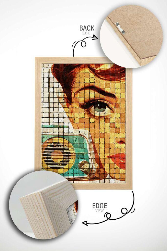 image for product
