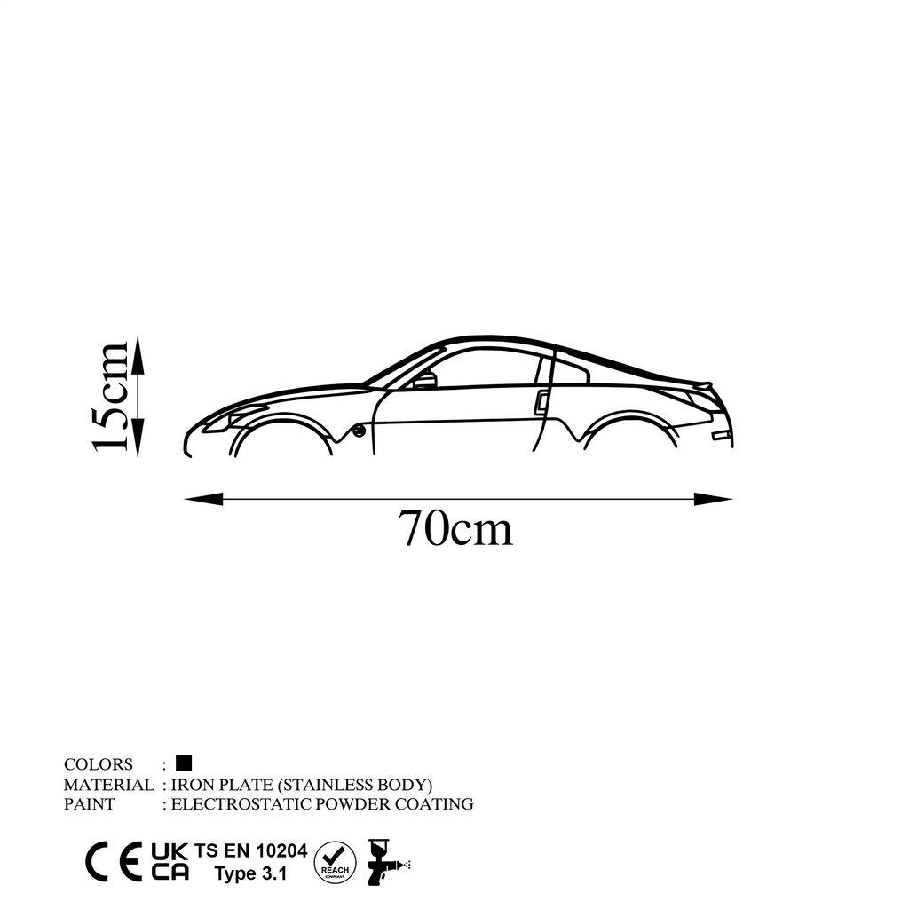 image for product