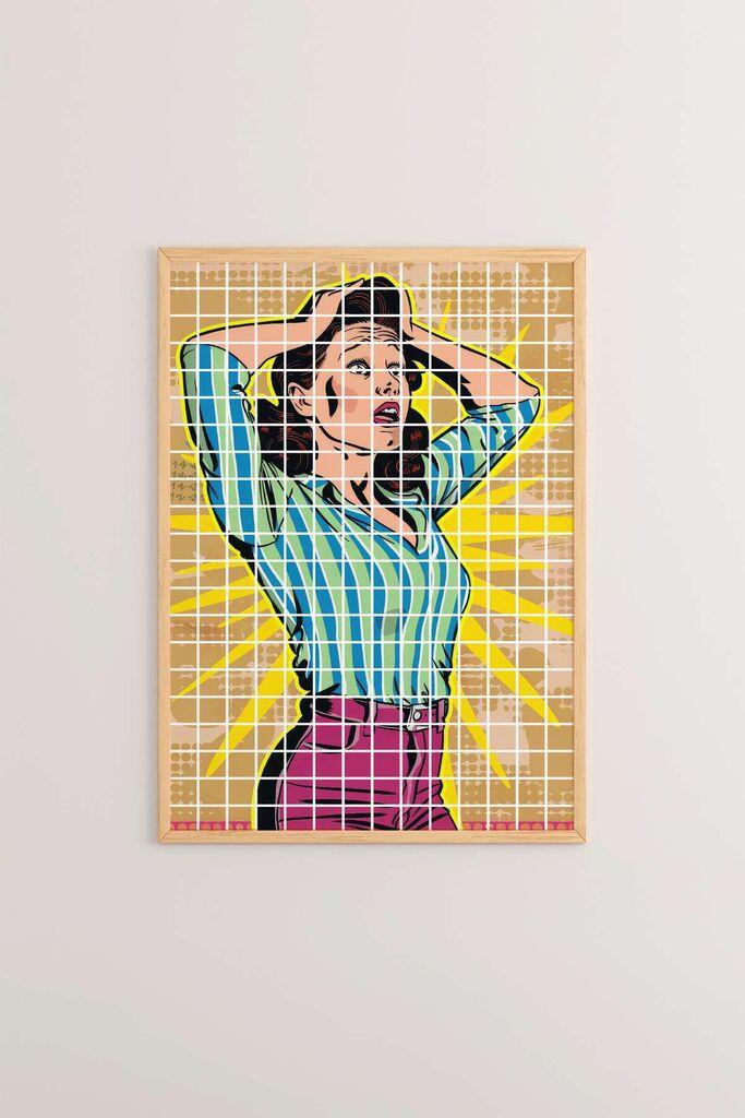 image for product