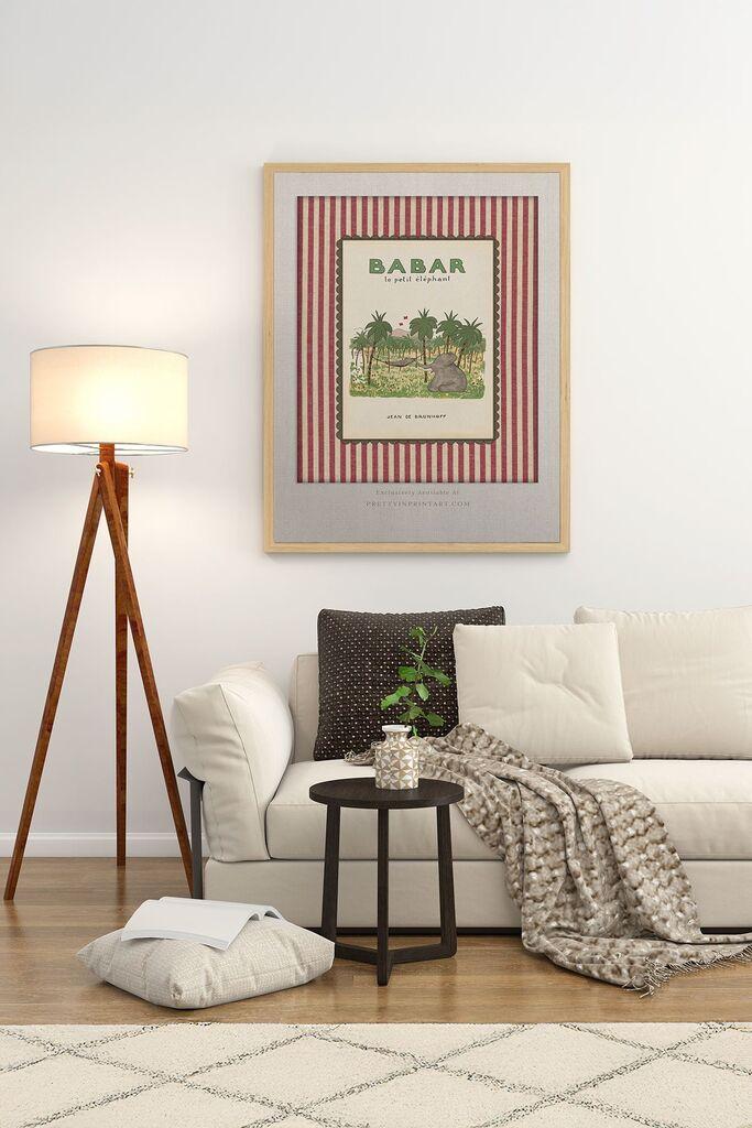 image for product