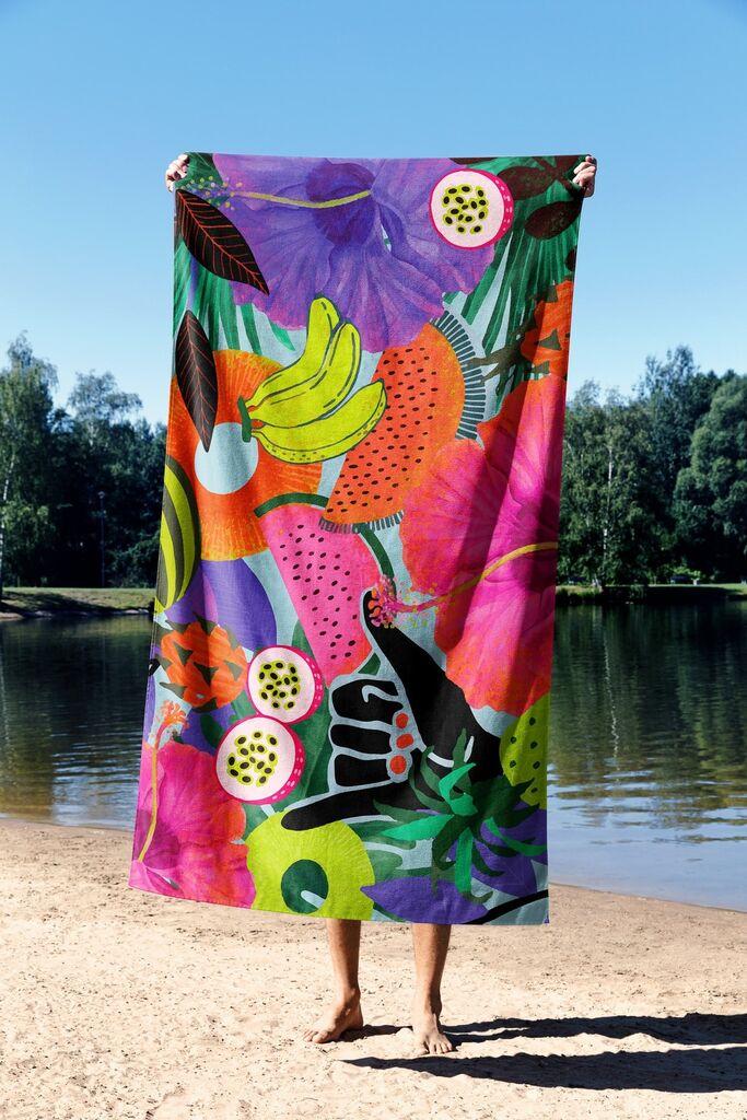 image for product
