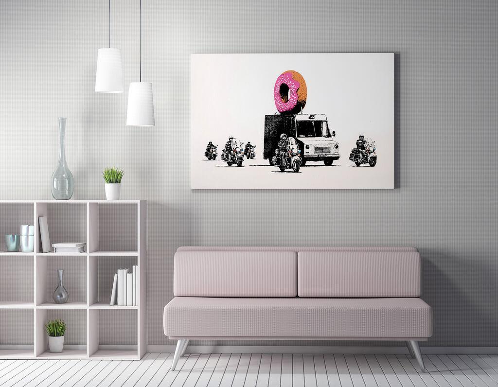 image for product