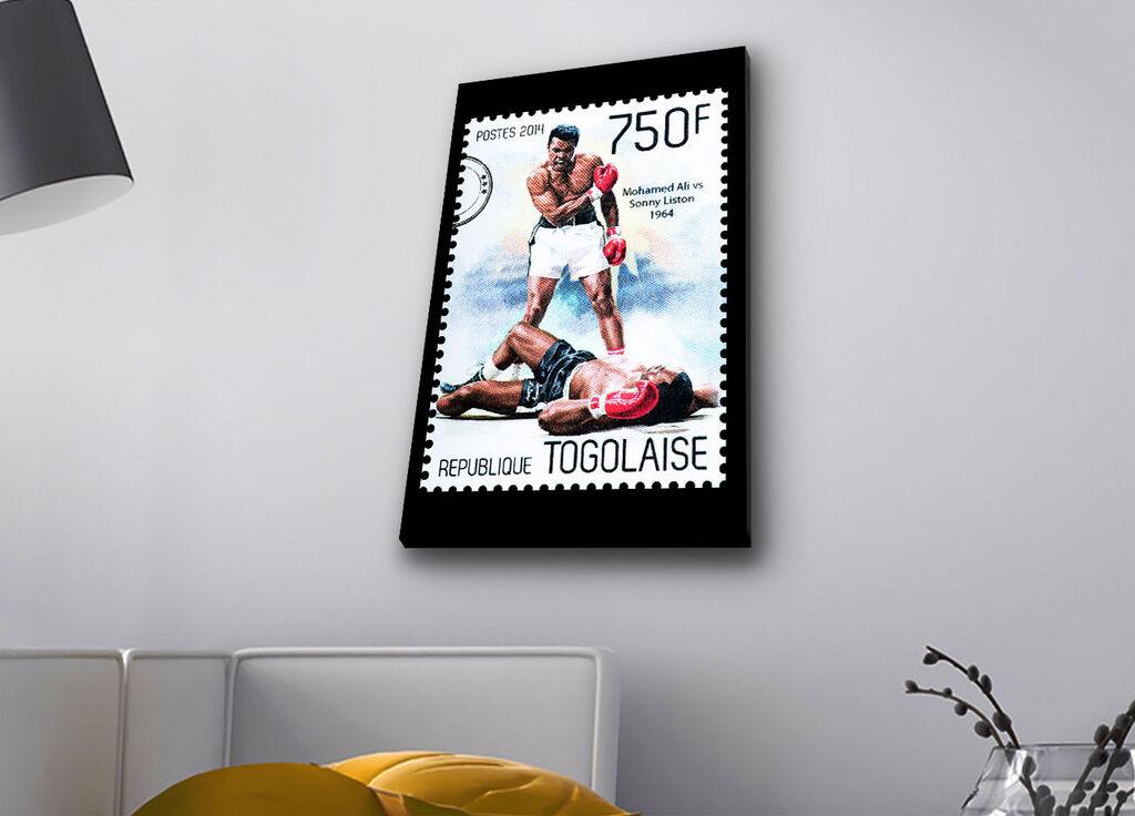 image for product