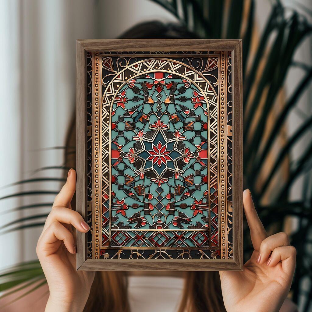 image for product