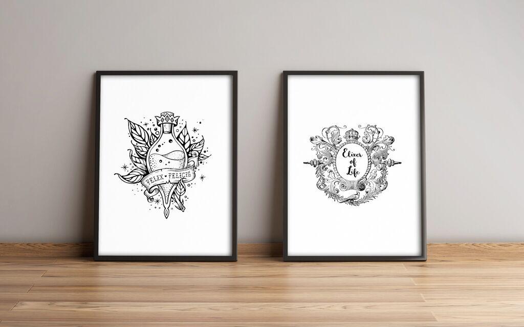 image for product