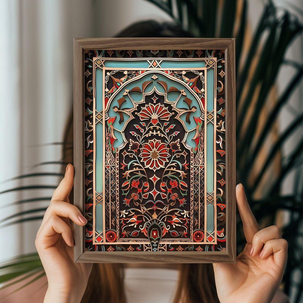 image for product