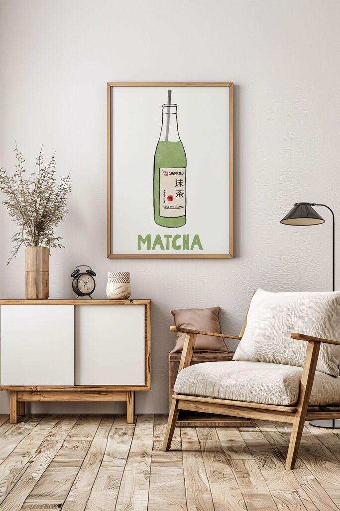 image for product