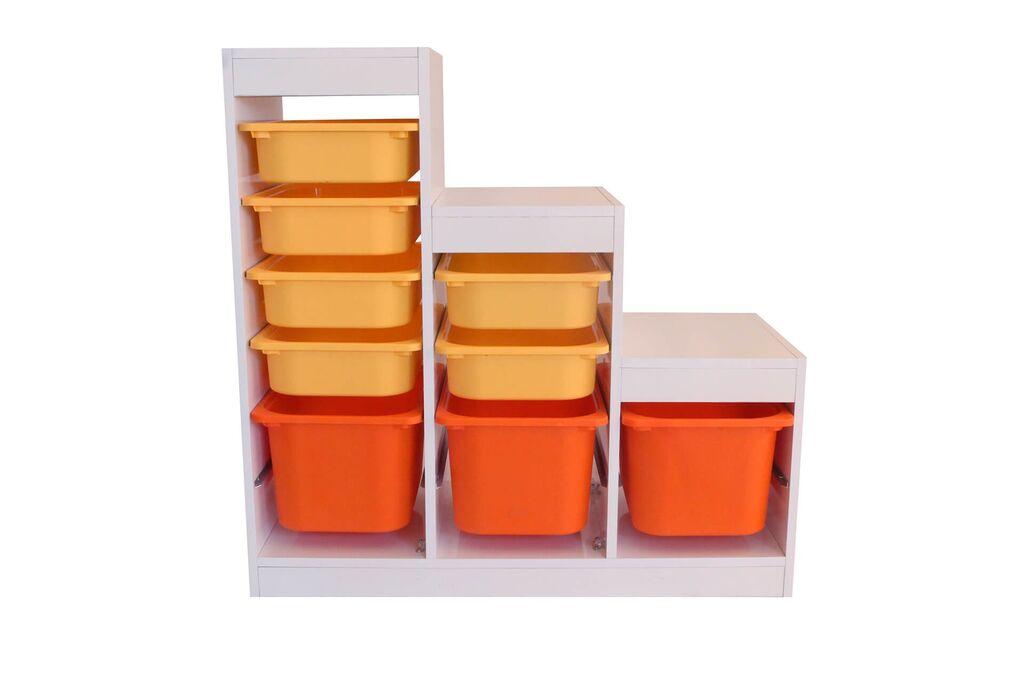 image for product