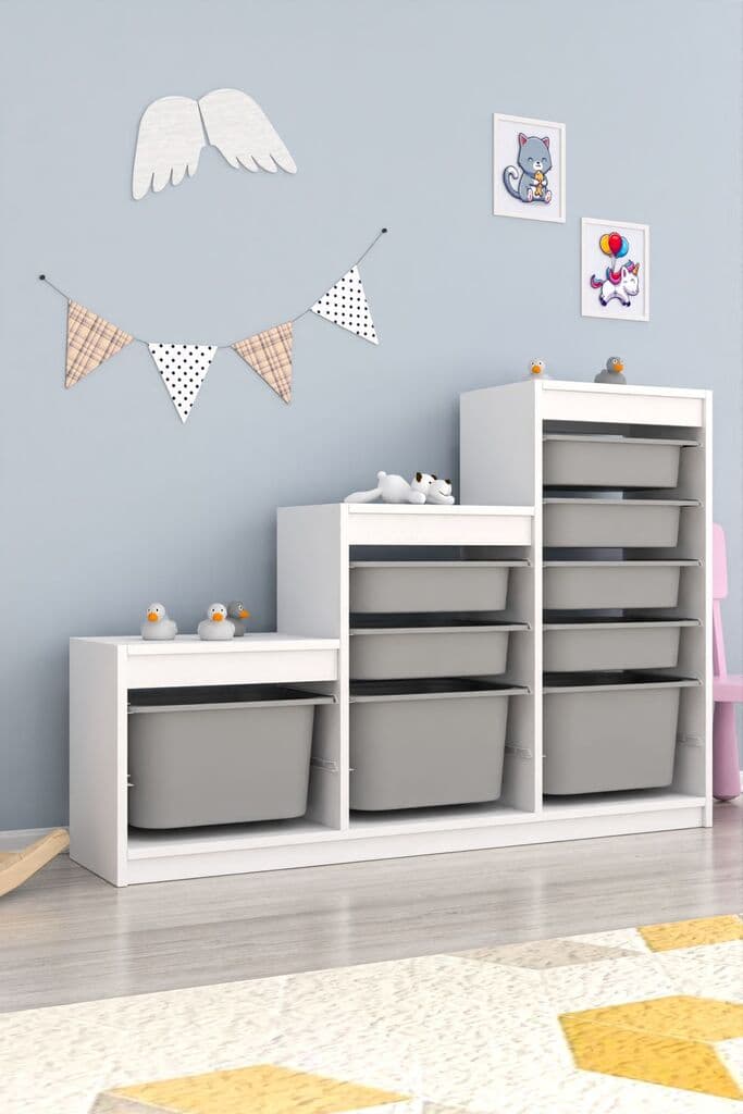 image for product