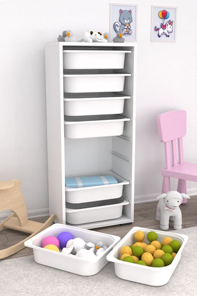 image for product