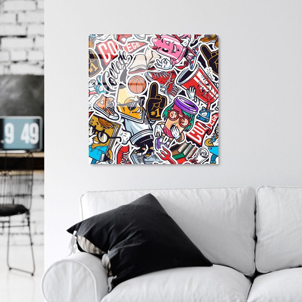 image for product