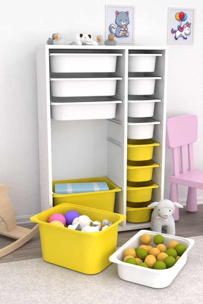 image for product
