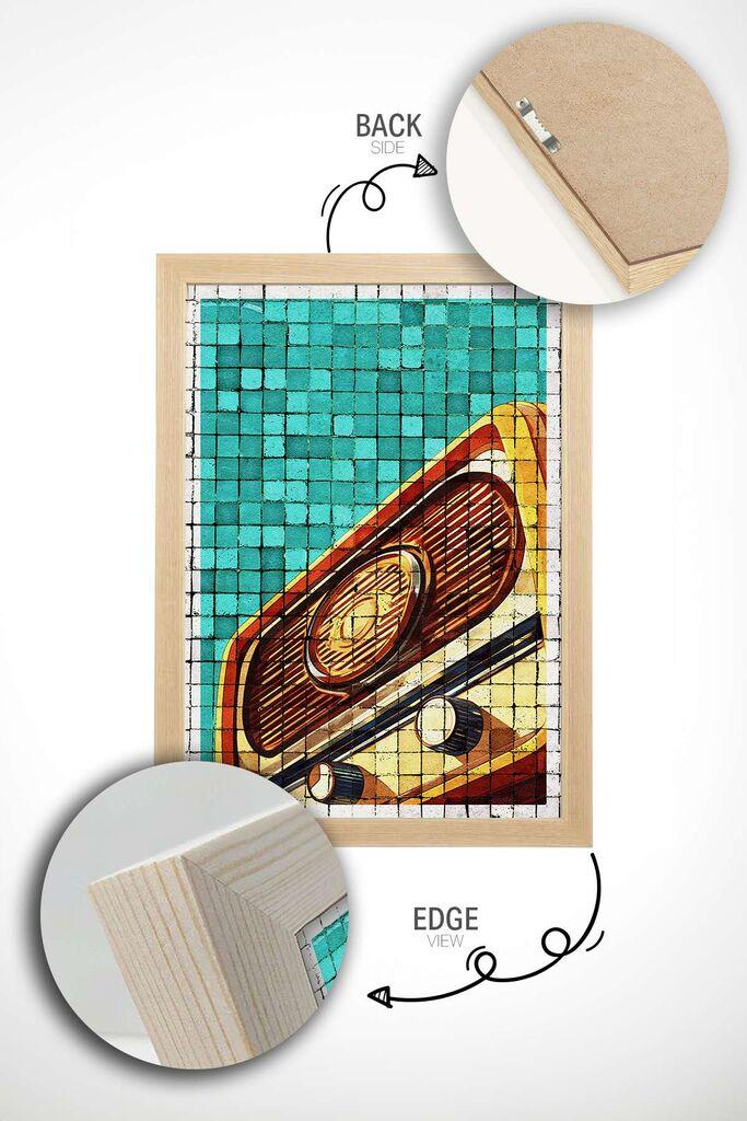 image for product
