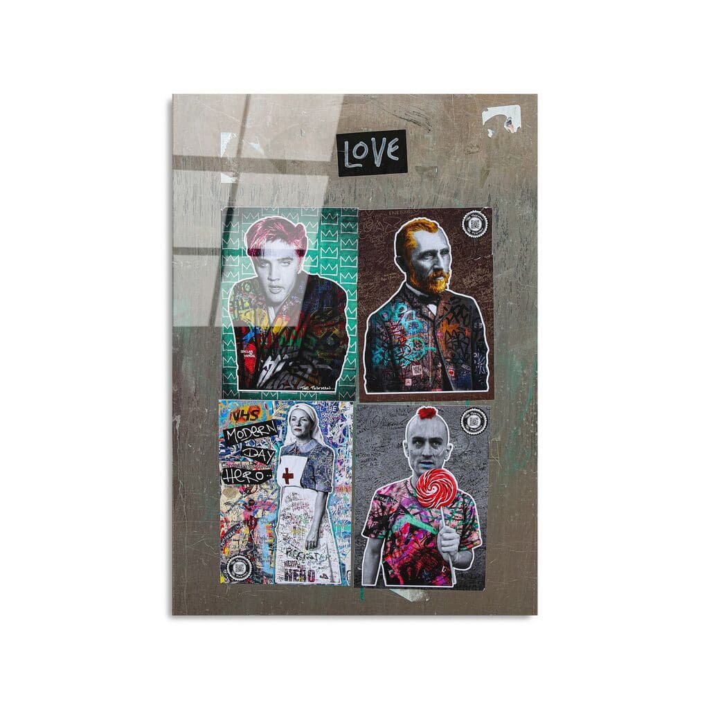 image for product