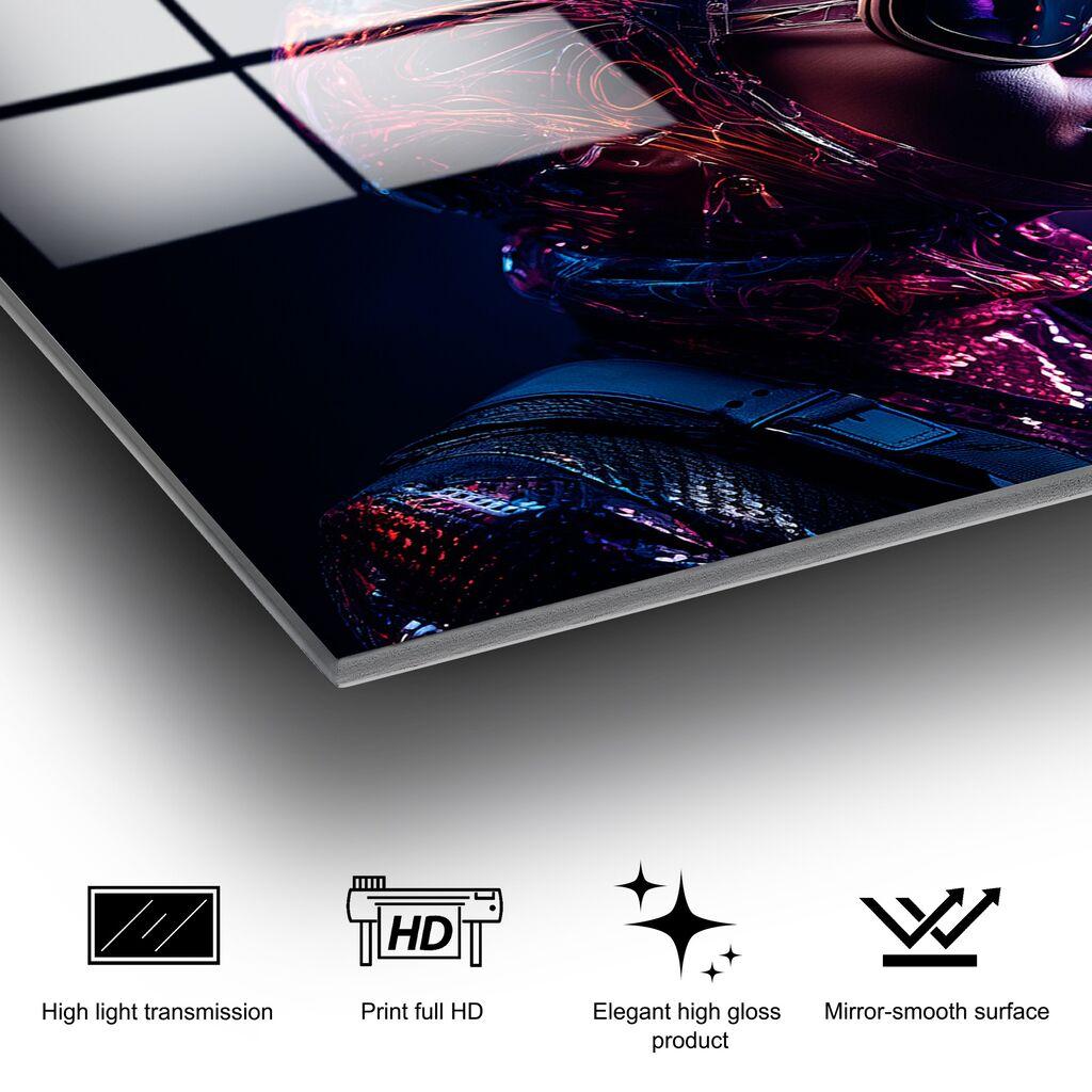 image for product