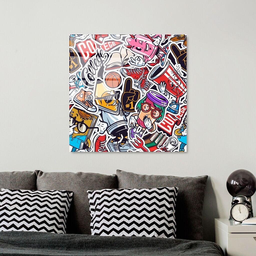 image for product