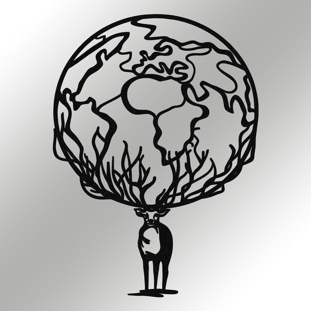 image for product