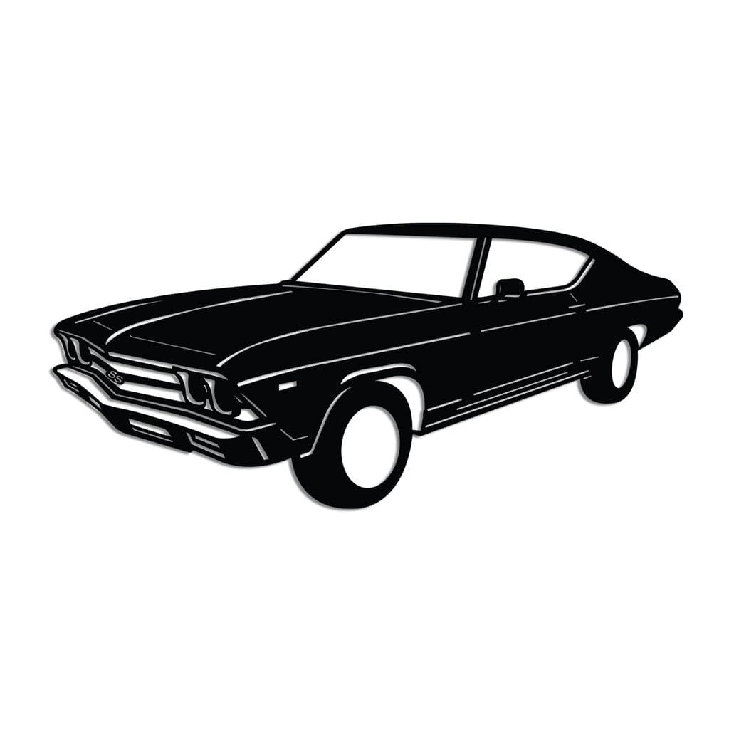 image for product