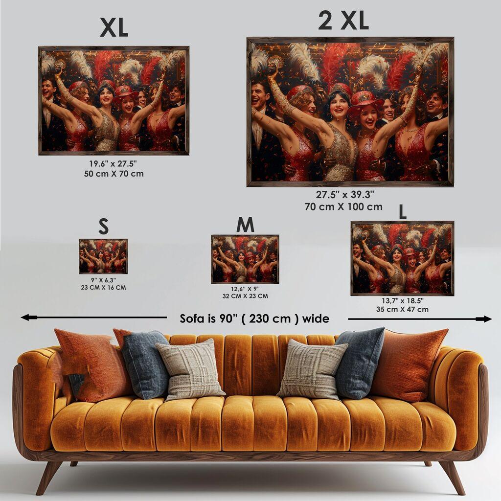 image for product
