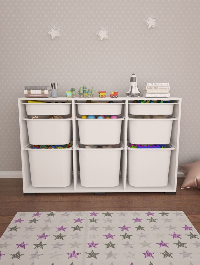 image for product