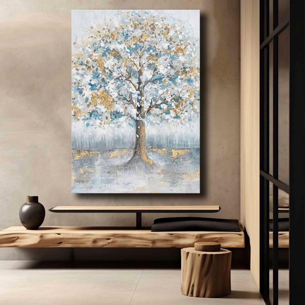 Wallity Slika 70100softc-022, 70x100cm