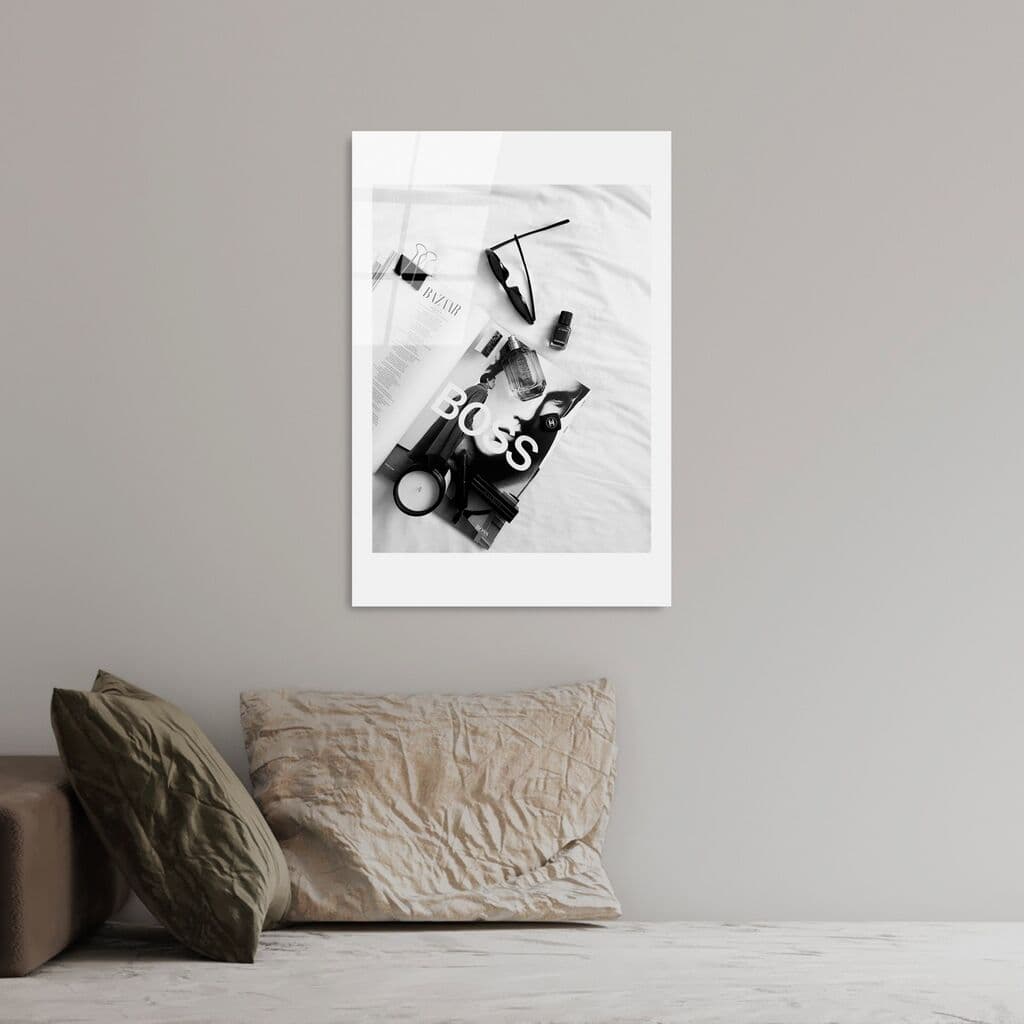 image for product