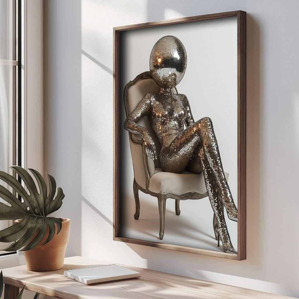 image for product