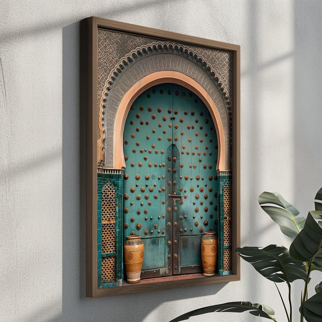 image for product