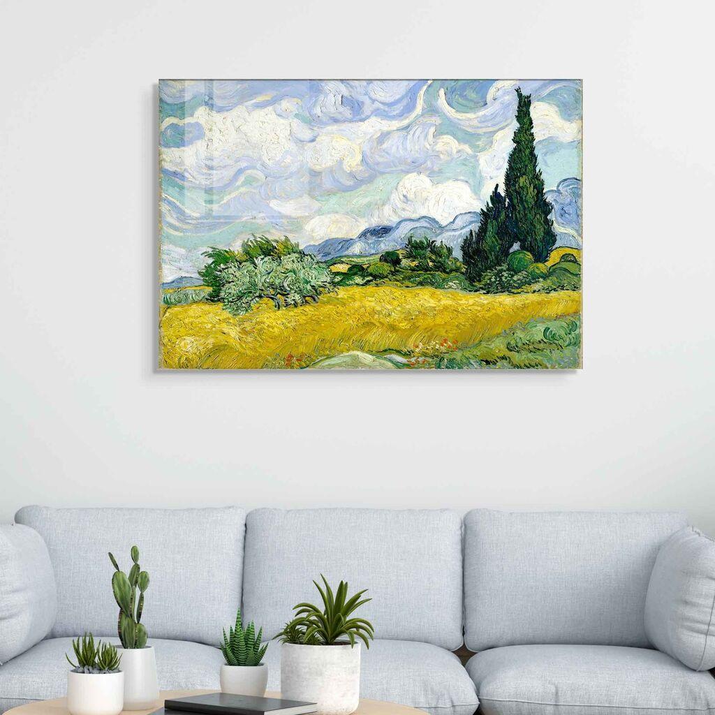 image for product