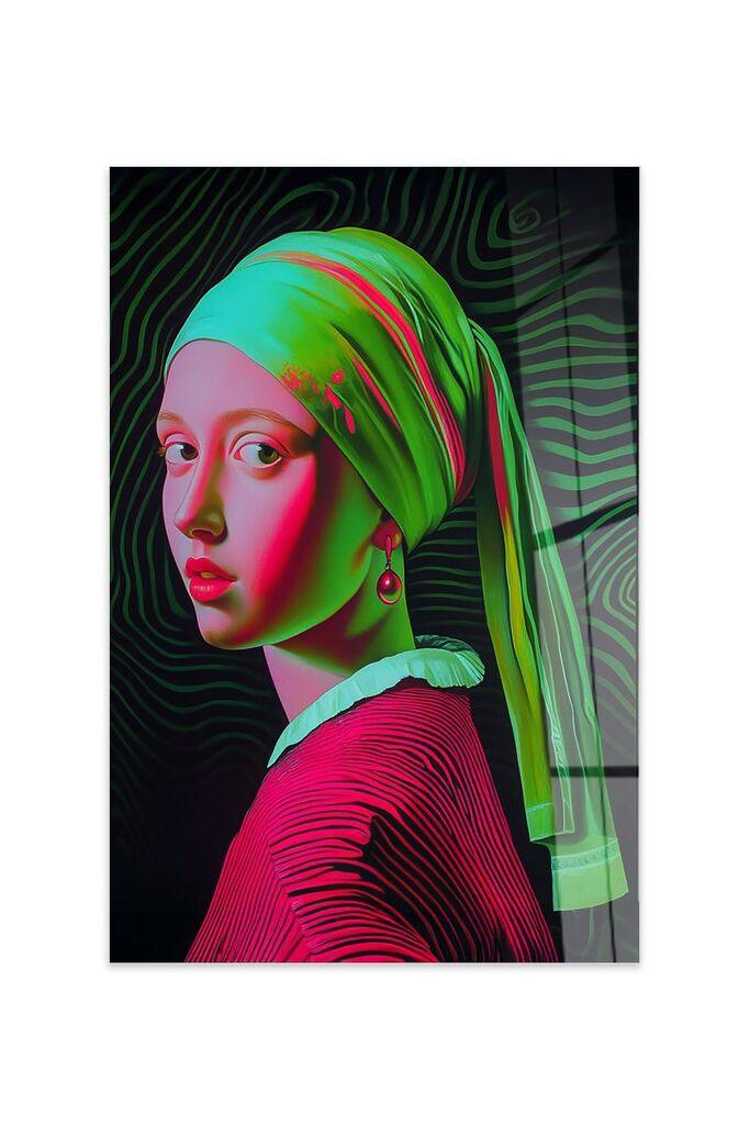 image for product
