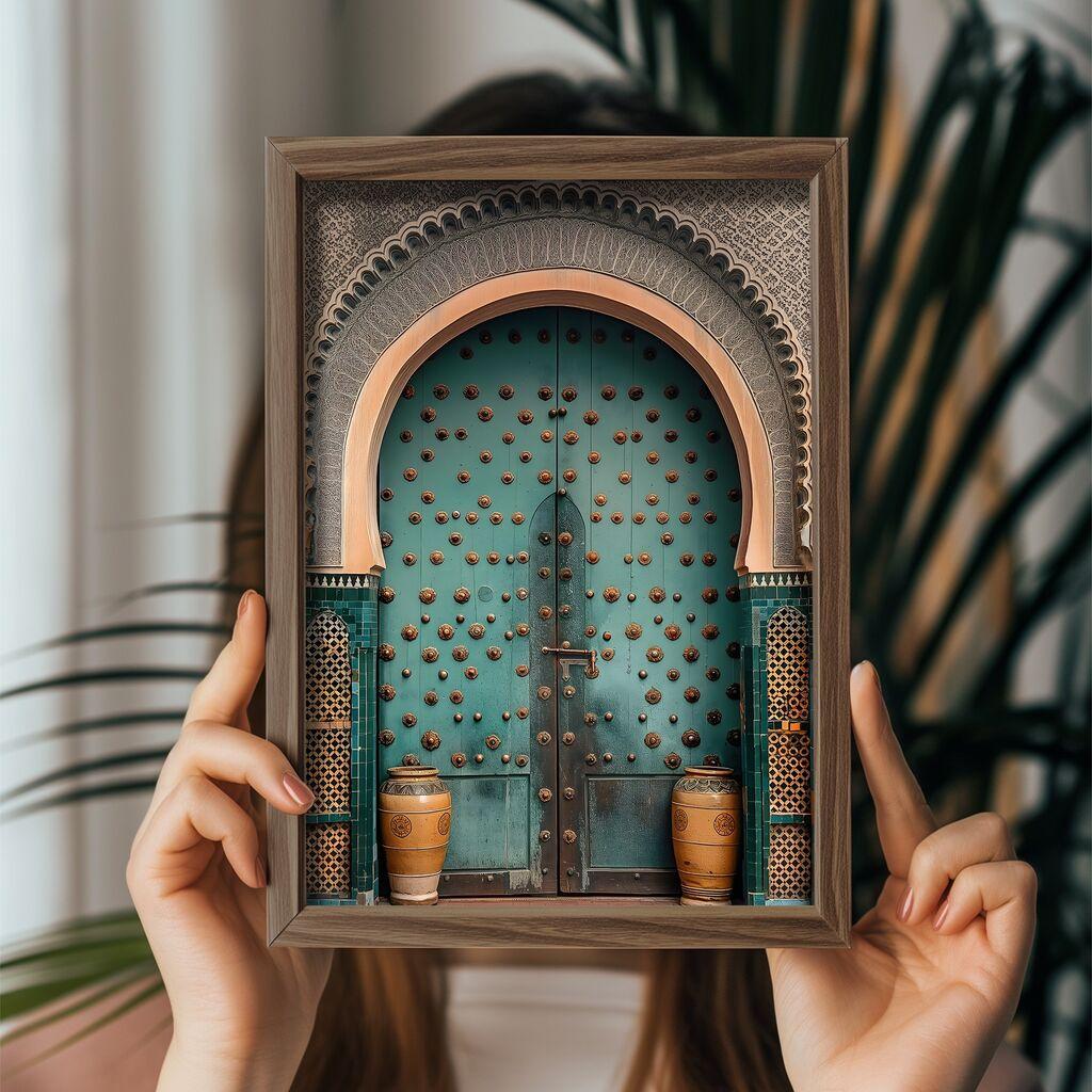 image for product