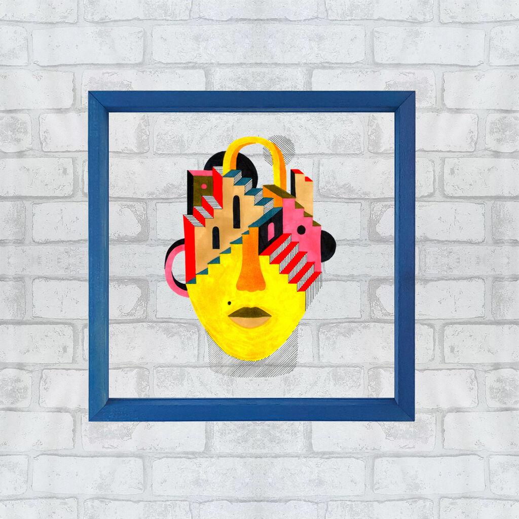 image for product