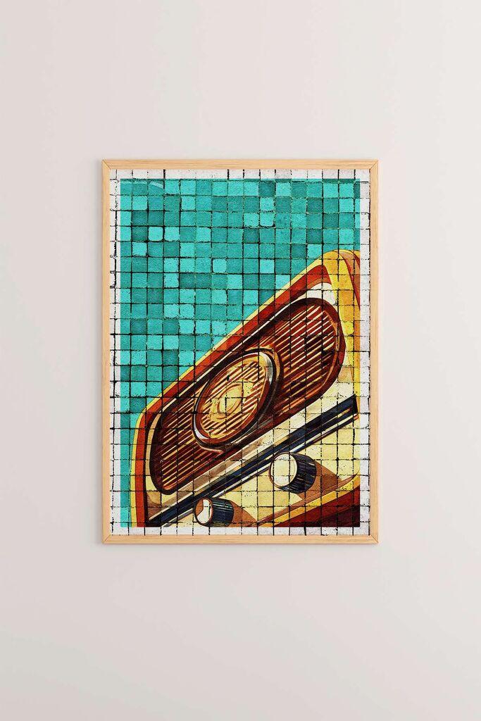 image for product