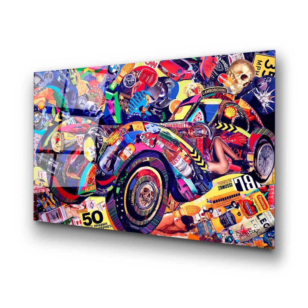 image for product