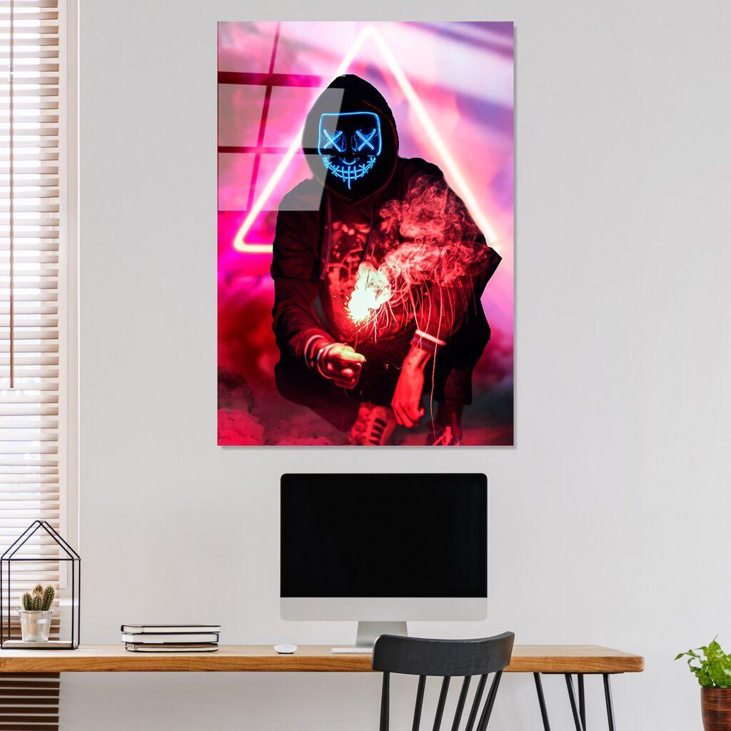 image for product