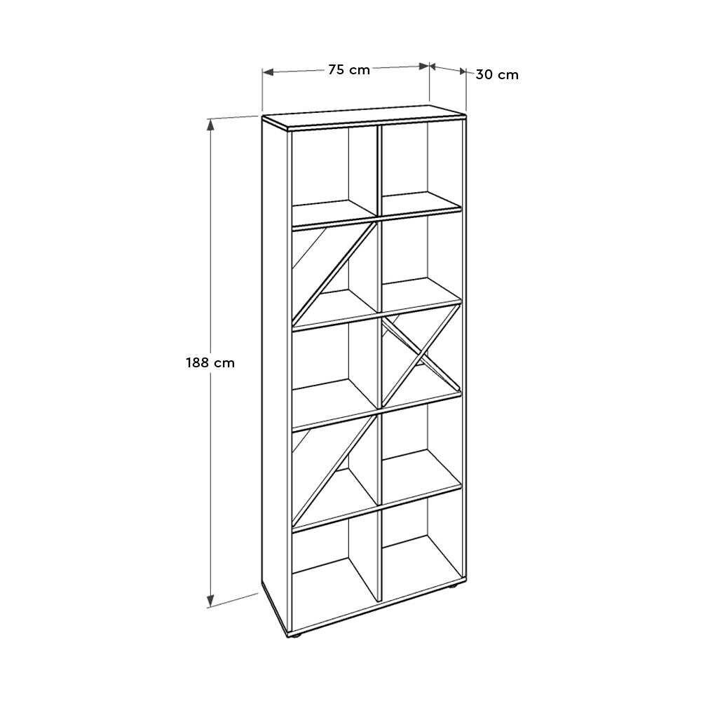 image for product