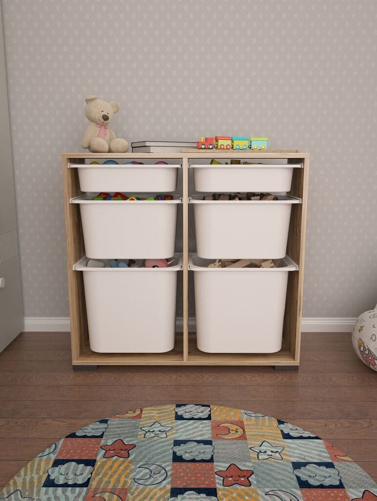 image for product