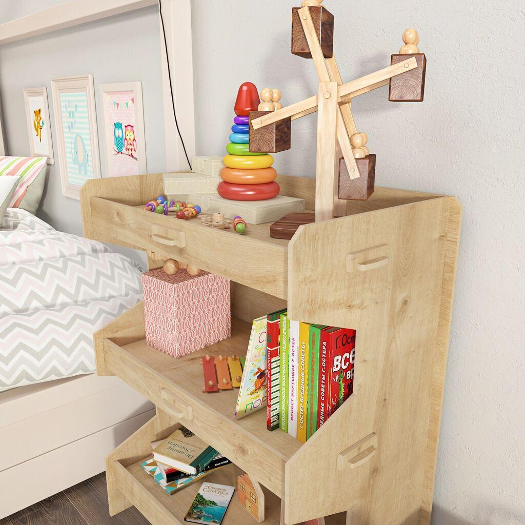 image for product