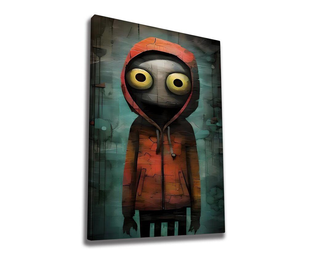 image for product